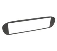 ACV 281094-03 - Marco de radio para Fiat Barchetta, color negro