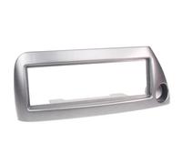 Acv 281114 - 13 de 1 DIN para Radio de Coche para Ford Ka Plata