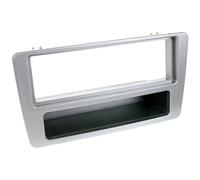 ACV 281130-01 - Panel de Montaje para Radio de Coche (DIN)