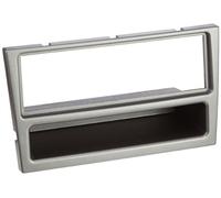 ACV 281230-26-4+1500+1230-24+24257 - Kit de instalación de Radio para Opel Corsa C, Multicolor