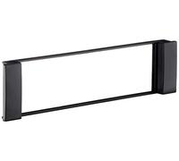 Acv Electrónico Carcasa de Autoradio para Audi A3 A P