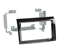 Acv 381094 - 29 - 2 Radio, color negro