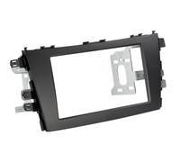 ACV 381294-09-1 Kit de montaje de radio 2 DIN compatible con Suzuki Celerio (LF)