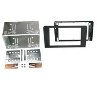 Acv 381320 - 14 de Pro de 2 din de radio
