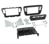 Acv 381320-36-1 Marco Radio Coche Marco Empotrado 2-DIN para Seat Skoda Y VW