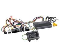 Acv 43ulr02 - Adaptador de Can, Pantalla y Volante para Land Rover Evoque (a Partir de 2014)