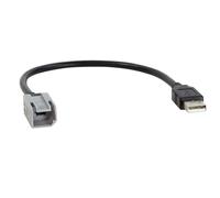 ACV 44-1094-003 - Adaptador USB