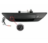 ACV 771000-6076 Cámara Trasera En Listón Portón para Toyota Hilux 2016-2020