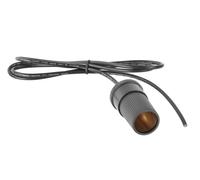ACV Adaptador de encendido de cigarrillos embrague de extremo abierto - 349045-04