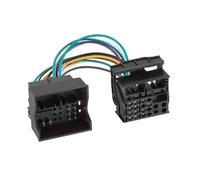 ACV Adaptador para VW MIB - Quadlock nuevo a viejo