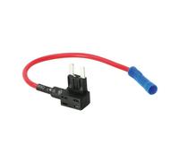 Acv - ATM portafusibles con Cable MAX. 10 a 14 cm kab