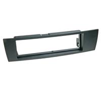 ACV BMW X1 E84 Z4 E89 Marco Radio 1 DIN Negro, 1 Unidad