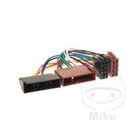 ACV Cable adaptador ISO