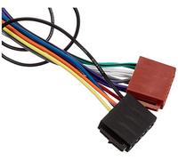 ACV Cable de conexión de radio para Mitsubishi 1201-02.