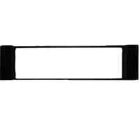 ACV Electronic fachada de coche para Audi A3 a p...
