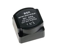 ACV Electronic - Relé desconectador de batería (12 V, 140 A)