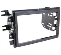 ACV Marco Embellecedor Radio Doble DIN Ford USA 002.225-0