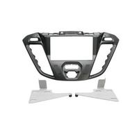 ACV Marco de montaje para radio Ford Transit Custom FAC FAD 2-DIN