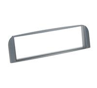 ACV 281001-22-0 Marco Radioblende 1-DIN Para Alfa Romeo 156 Tipo 932