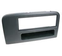 ACV Soporte de Radio para Volvo S80, Color: Negro