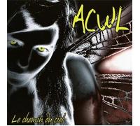 Acwl - Le Chemin Du Ciel