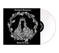 ACxDC - Satan Is King [Vinilo]