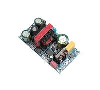 Acxico 1 unids AC-DC 110 V 120 V 220 V 230 V a 5 V 12 V 24 V 2 A módulo de placa convertidor fuente de alimentación 12 V 2 A