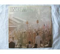 Acyutananda Swami - ACYUTANANDA SWAMI India Songs of the Bengali Vaisnavas