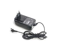 AD-12150LW fuente de alimentacin CDP-120