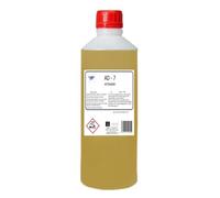 AD-7 ADITIVO POTENCIADOR ULTRASONIDOS PARA SOLUCIONES ALCALINAS.