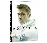 Ad Astra [DVD]