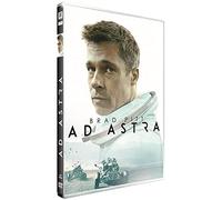 Ad Astra [Francia] [DVD]