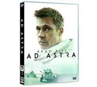 Ad Astra [Italia] [DVD]