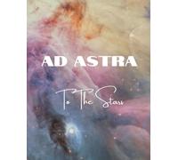 Ad Astra: Transcendence in Contemporary Art