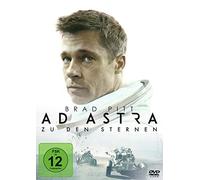 Ad Astra - Zu den Sternen [Alemania] [DVD]