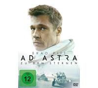 Ad Astra - Zu den Sternen [Alemania] [DVD]