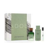 Ad Est Ad Vetiver Terra M EDP120+D+Mini