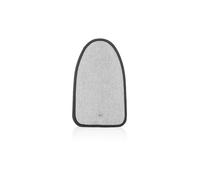 AD HOC Manguito enfriador de vino activo gris claro gris claro