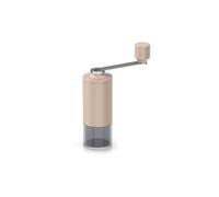 AD HOC Molinillo de café 18,8cm MORO Light Copper cobre