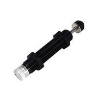 AD Hydraulic Adjustable Shock Absorber AD1425 AD2050 Oil Buffer AD1410 AD1412 AD1612 AD2020 AD2525 1Pcs(AD2725)