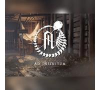 Ad Infinitum (PC) Steam Account - GLOBAL