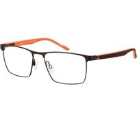 AD LIB GAFAS 3353 COLOR: Brown/Braun - Cal: 54 - Puente: 17 - Var: 140 | Hombre