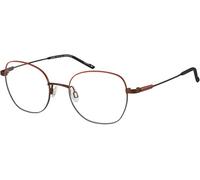 AD LIB GAFAS 3600 COLOR: Brown/Braun - Cal: 50 - Puente: 19 - Var: 135 | Mujer