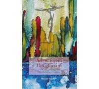 AD MAIOREM DEI GLORIAM UNA ORACION POR CARMONA | Ricardo Arjona Antolín