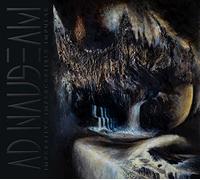 Ad nauseam - Imperative imperceptible impulse
