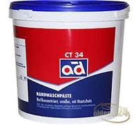 AD PASTA LAVAMANOS 5KG.