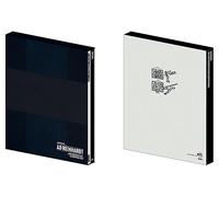 Ad Reinhardt Art Is Art and Everything Else Is Everything Else /anglais