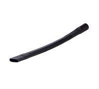 AD-Replacement Flexible Long Bendy Crevice Nozzle End ，Compatible For Miele， Vacuum Cleaners SFD 20 Rod