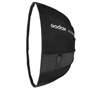 AD S65W Multifunctional Softbox 65CM for AD400/300 PRO