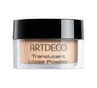 AD TRANSLUCENT LOOSE POWDER MEDIUM